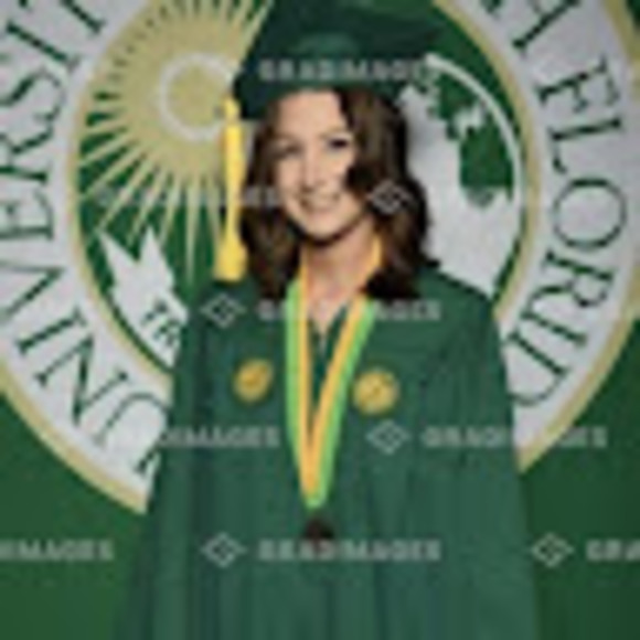 Meet your Posher, Samantha - Picture 1 of 1